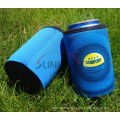 Custom Sublimation Printed Neoprene Beer Stubby Cooler Can Koozie (BC0068)